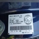 1HGCP26778A800410 2008 Honda Accord Ex auction photo thumbnail 8