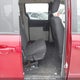 2D8HN44E49R696559 2009 Dodge Grand Caravan Se auction photo thumbnail 8