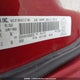 2D8HN44E49R696559 2009 Dodge Grand Caravan Se auction photo thumbnail 9