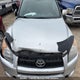 2T3RF4DV7AW024621 2010 Toyota Rav4 Sport auction photo thumbnail 10
