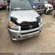 2T3RF4DV7AW024621 2010 Toyota Rav4 Sport auction photo thumbnail 6