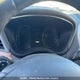 5LMCJ2A97FUJ34971 2015 Lincoln Mkc auction photo thumbnail 7