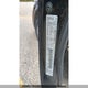 3C4PDDFG2FT522249 2015 Dodge Journey R/T auction photo thumbnail 4