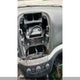 3C4PDDFG2FT522249 2015 Dodge Journey R/T auction photo thumbnail 5