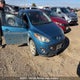 JM1DE1HY0B0112853 2011 Mazda 2 Mazda Gs auction photo thumbnail 1