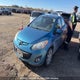 JM1DE1HY0B0112853 2011 Mazda 2 Mazda Gs auction photo thumbnail 2