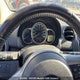 JM1DE1HY0B0112853 2011 Mazda 2 Mazda Gs auction photo thumbnail 7