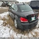 WBAUP73509VK76186 2009 BMW 128I auction photo thumbnail 3