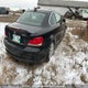 WBAUP73509VK76186 2009 BMW 128I auction photo thumbnail 4