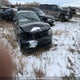 WBAUP73509VK76186 2009 BMW 128I auction photo thumbnail 6