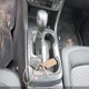 1GCGTDEN8N1118803 2022 Chevrolet Colorado Z71 Crew Cab auction photo thumbnail 11