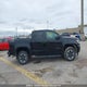 1GCGTDEN8N1118803 2022 Chevrolet Colorado Z71 Crew Cab auction photo thumbnail 13