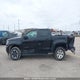1GCGTDEN8N1118803 2022 Chevrolet Colorado Z71 Crew Cab auction photo thumbnail 14