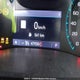 1GCGTDEN8N1118803 2022 Chevrolet Colorado Z71 Crew Cab auction photo thumbnail 15