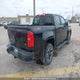1GCGTDEN8N1118803 2022 Chevrolet Colorado Z71 Crew Cab auction photo thumbnail 4