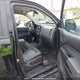 1GCGTDEN8N1118803 2022 Chevrolet Colorado Z71 Crew Cab auction photo thumbnail 5