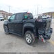 1GCGTDEN8N1118803 2022 Chevrolet Colorado Z71 Crew Cab auction photo thumbnail 6