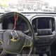 1GCGTDEN8N1118803 2022 Chevrolet Colorado Z71 Crew Cab auction photo thumbnail 7