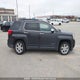 2GKFLVE31D6355035 2013 GMC Terrain Slt V6 auction photo thumbnail 14