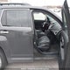 2GKFLVE31D6355035 2013 GMC Terrain Slt V6 auction photo thumbnail 5