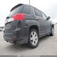 2GKFLVE31D6355035 2013 GMC Terrain Slt V6 auction photo thumbnail 6