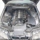 WBAAV53471FJ71387 2001 BMW 330I auction photo thumbnail 10