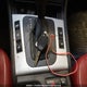 WBAAV53471FJ71387 2001 BMW 330I auction photo thumbnail 11