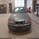 WBAAV53471FJ71387 2001 BMW 330I auction photo thumbnail 12