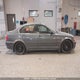 WBAAV53471FJ71387 2001 BMW 330I auction photo thumbnail 13