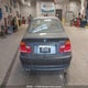 WBAAV53471FJ71387 2001 BMW 330I auction photo thumbnail 16