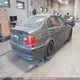 WBAAV53471FJ71387 2001 BMW 330I auction photo thumbnail 4