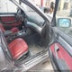 WBAAV53471FJ71387 2001 BMW 330I auction photo thumbnail 5
