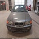 WBAAV53471FJ71387 2001 BMW 330I auction photo thumbnail 6