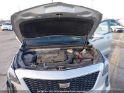 1GYFZFR41KF225935 2019 Cadillac Xt4 auction photo thumbnail 10