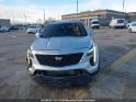 1GYFZFR41KF225935 2019 Cadillac Xt4 auction photo thumbnail 12