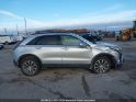 1GYFZFR41KF225935 2019 Cadillac Xt4 auction photo thumbnail 13