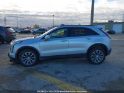 1GYFZFR41KF225935 2019 Cadillac Xt4 auction photo thumbnail 14