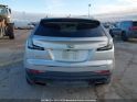 1GYFZFR41KF225935 2019 Cadillac Xt4 auction photo thumbnail 16