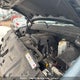 2GTFK135X91129821 2009 GMC Sierra 1500 Hybrid Crew Cab auction photo thumbnail 10