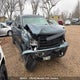 2GTFK135X91129821 2009 GMC Sierra 1500 Hybrid Crew Cab auction photo thumbnail 1
