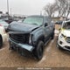 2GTFK135X91129821 2009 GMC Sierra 1500 Hybrid Crew Cab auction photo thumbnail 2
