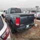 2GTFK135X91129821 2009 GMC Sierra 1500 Hybrid Crew Cab auction photo thumbnail 3