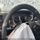 2GTFK135X91129821 2009 GMC Sierra 1500 Hybrid Crew Cab auction photo thumbnail 7