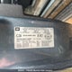 2GTFK135X91129821 2009 GMC Sierra 1500 Hybrid Crew Cab auction photo thumbnail 9