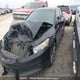 1HGCP2F81CA800856 2012 Honda Accord Ex-L auction photo thumbnail 2
