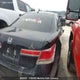 1HGCP2F81CA800856 2012 Honda Accord Ex-L auction photo thumbnail 4
