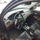1HGCP2F81CA800856 2012 Honda Accord Ex-L auction photo thumbnail 7