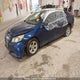 1G11C5SA4DU132569 2013 Chevrolet Malibu Lt auction photo thumbnail 2