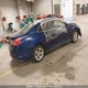 1G11C5SA4DU132569 2013 Chevrolet Malibu Lt auction photo thumbnail 4
