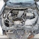 JN8AS58T38W009377 2008 Nissan Rogue Sl auction photo thumbnail 10